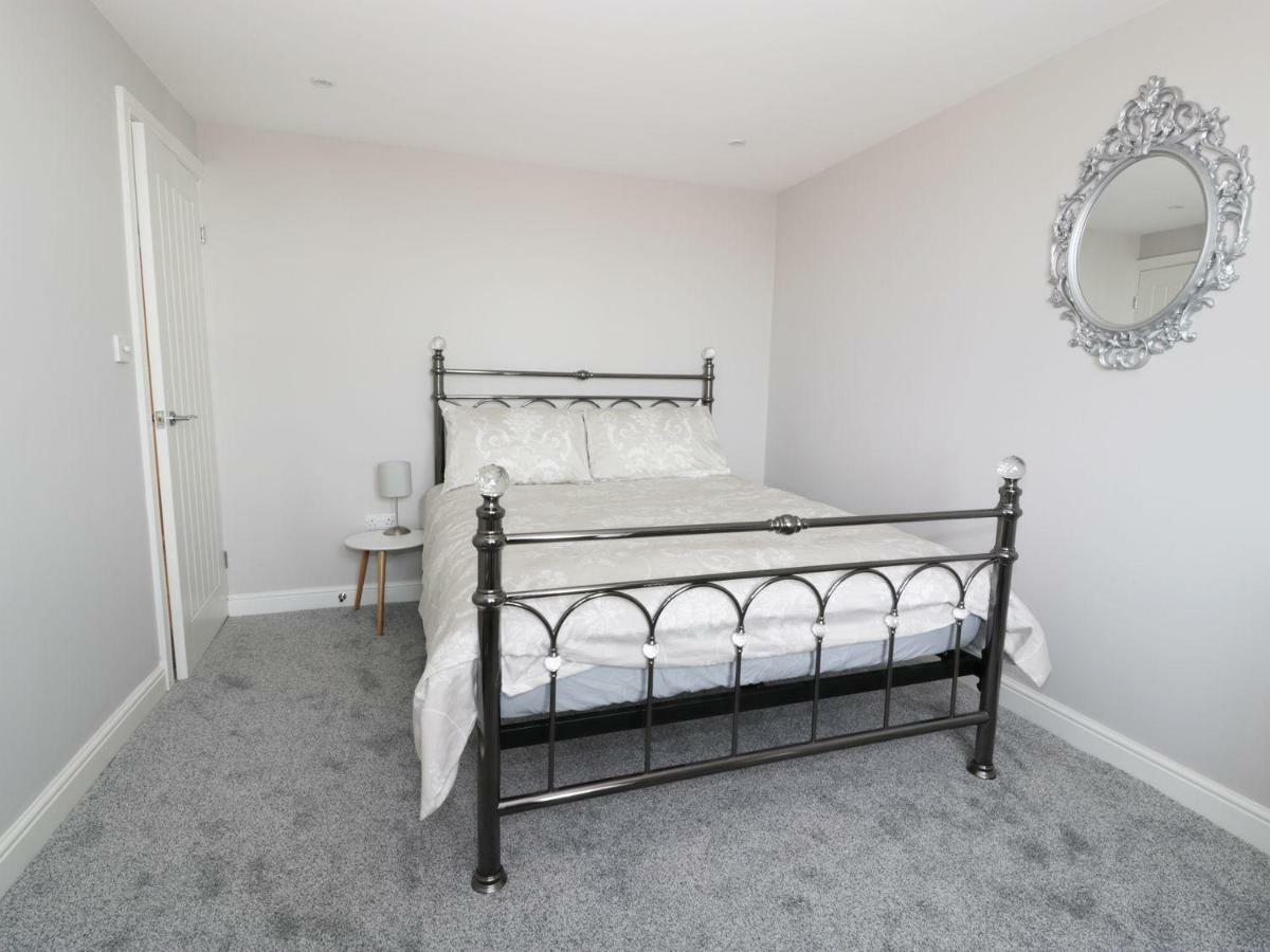 Hillside Cottage Prestatyn Εξωτερικό φωτογραφία
